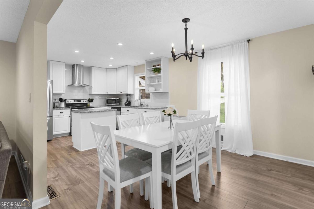 1785 Woodhaven Terrace