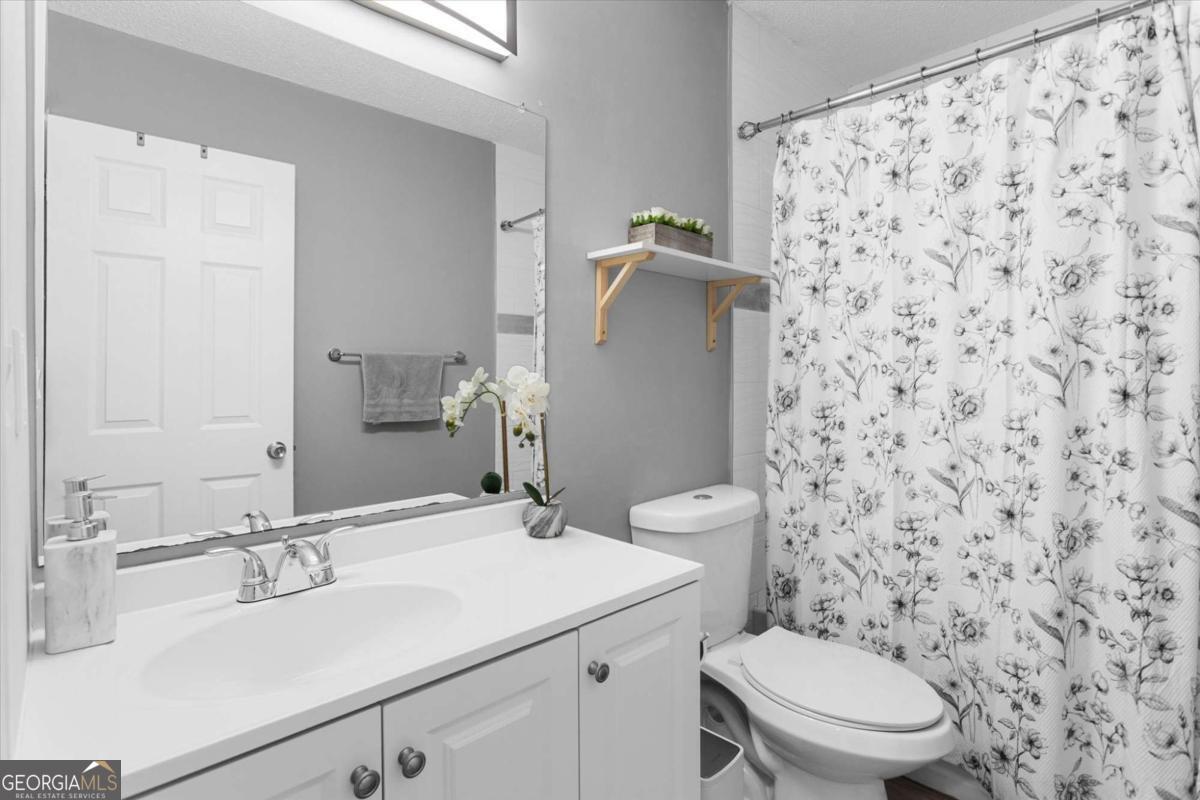 1785 Woodhaven Terrace