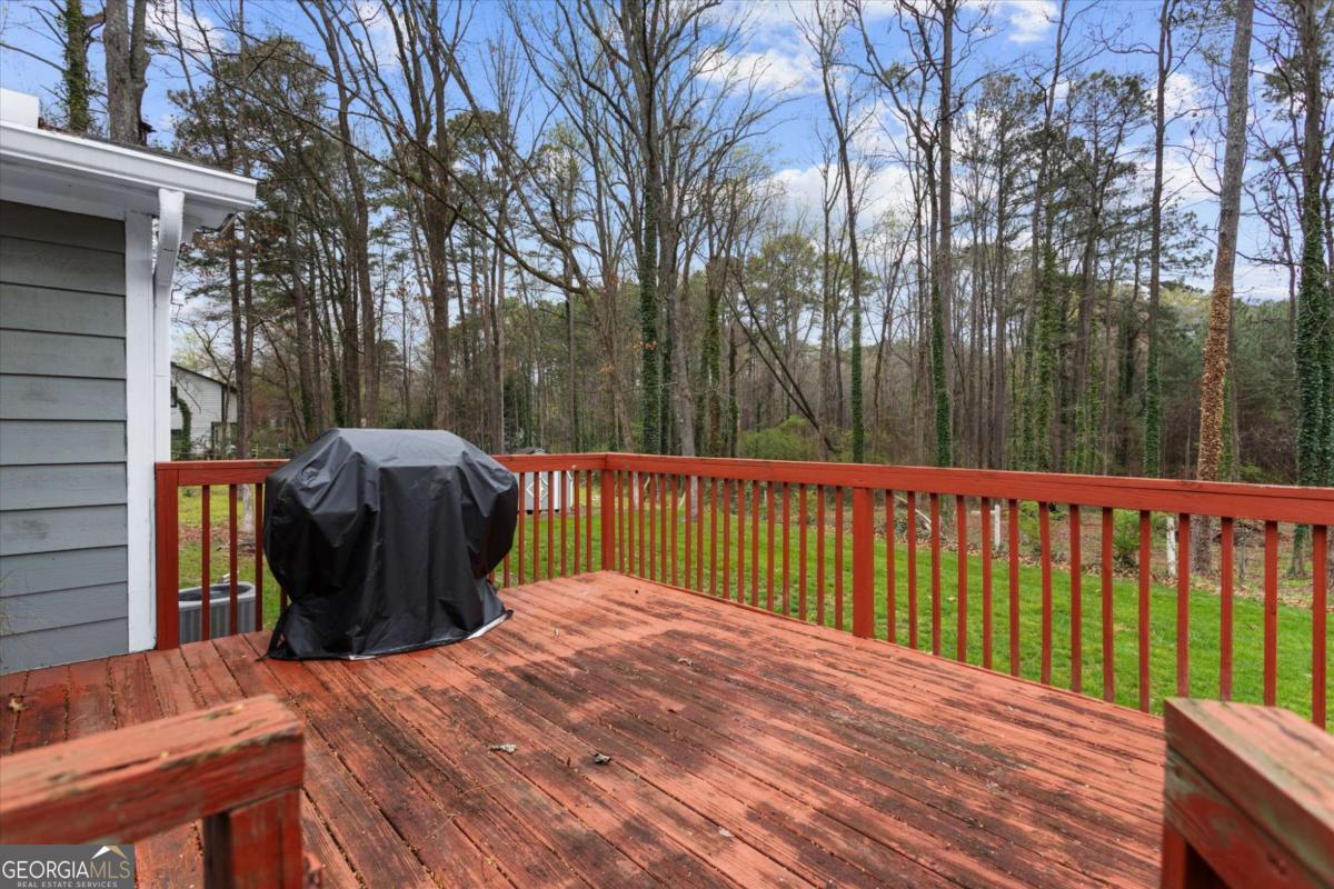 1785 Woodhaven Terrace