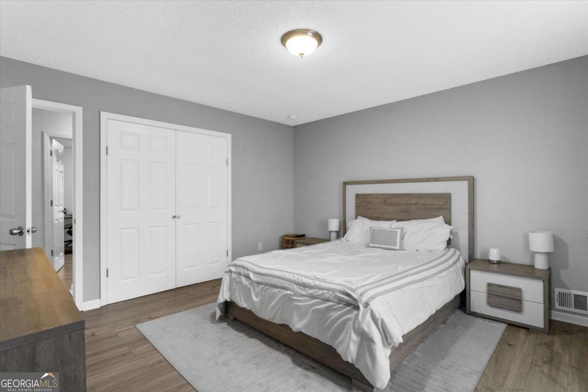 1785 Woodhaven Terrace