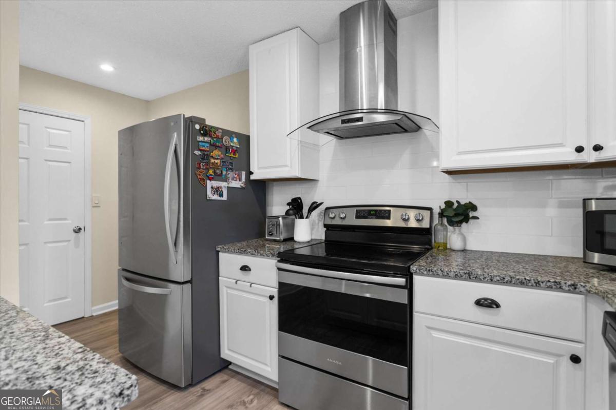 1785 Woodhaven Terrace