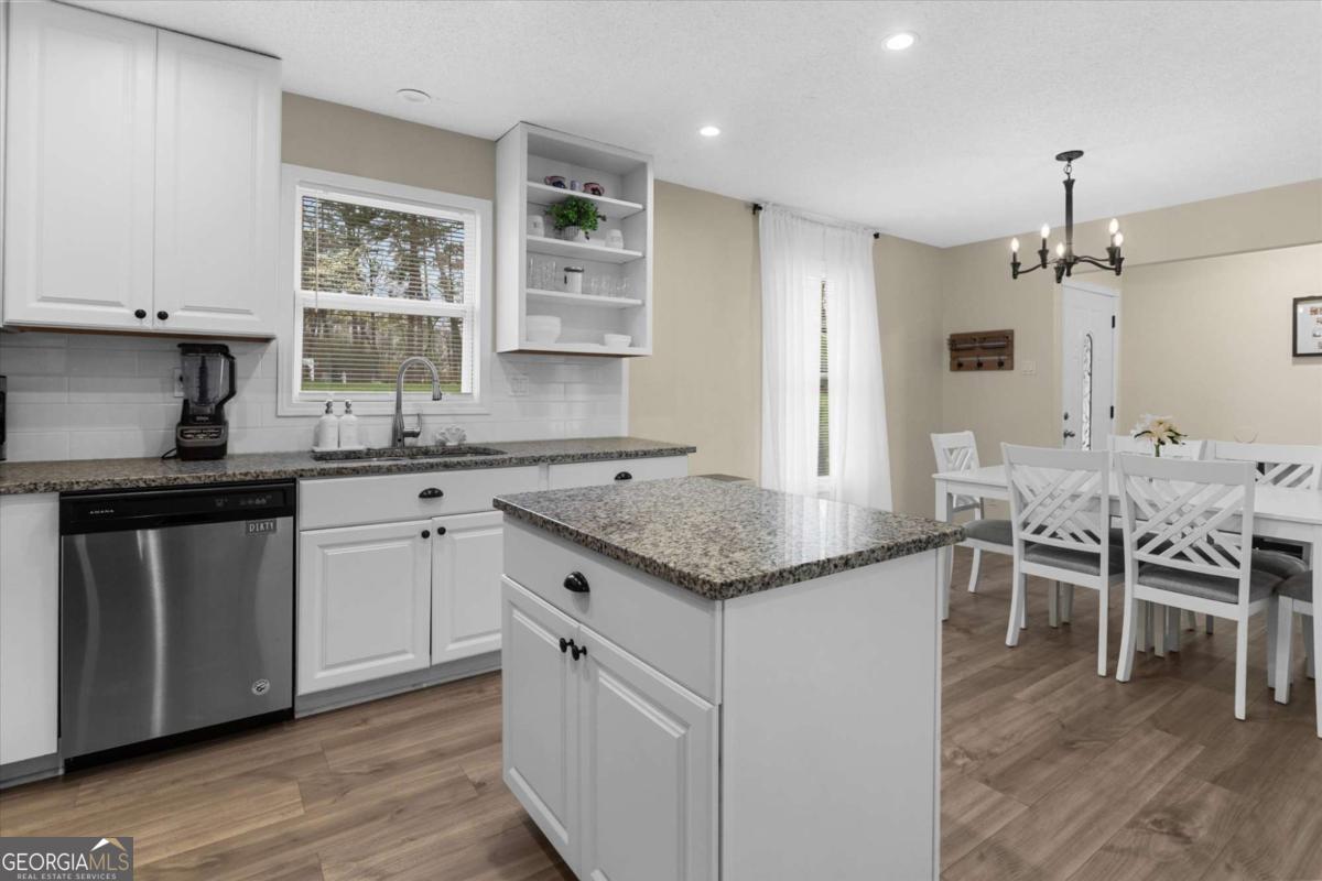 1785 Woodhaven Terrace