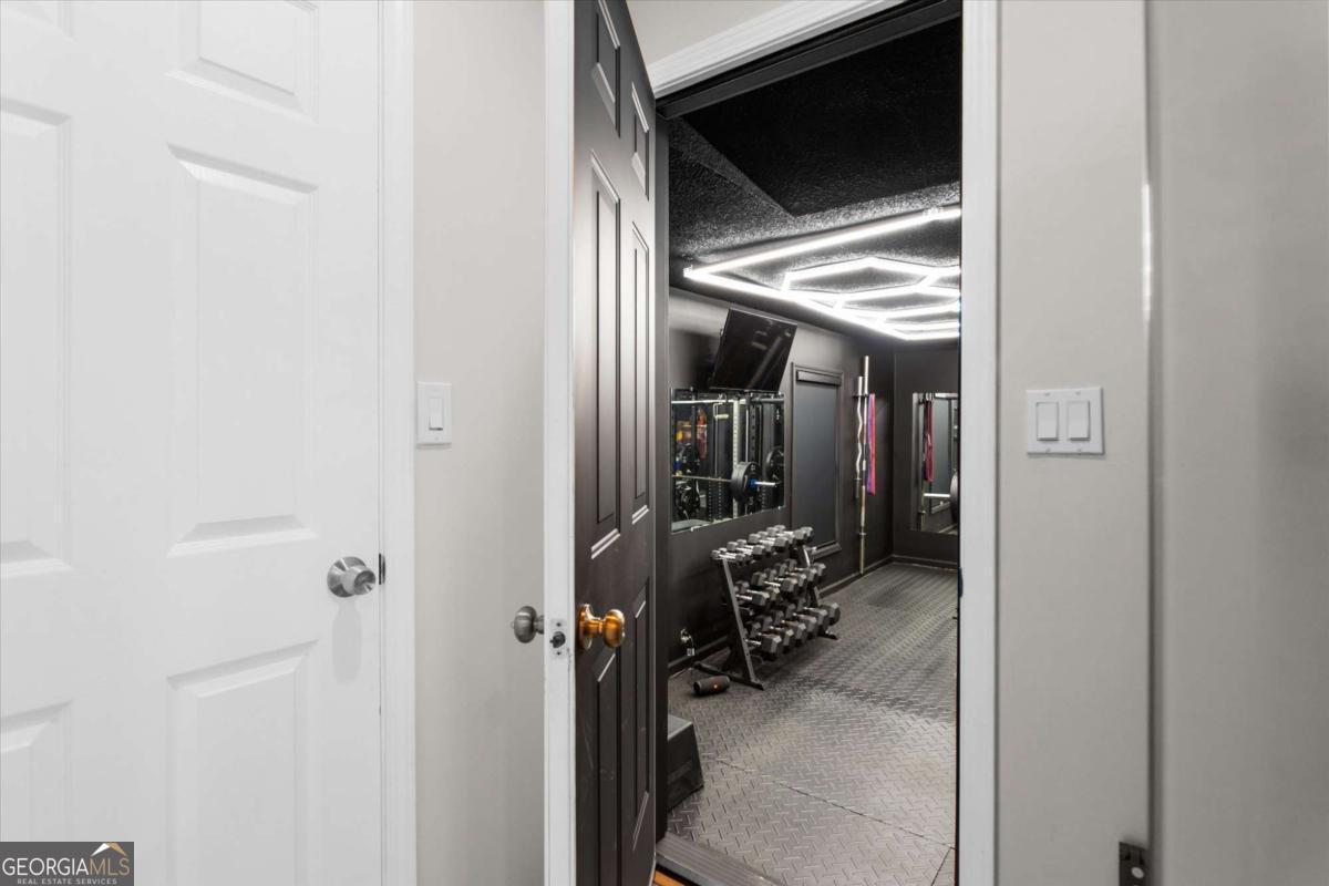 1785 Woodhaven Terrace