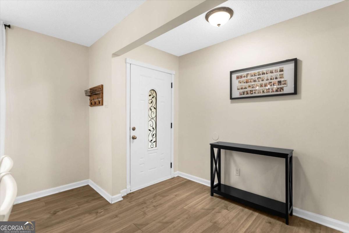 1785 Woodhaven Terrace