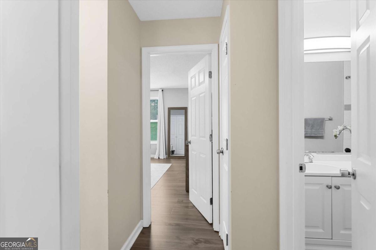 1785 Woodhaven Terrace