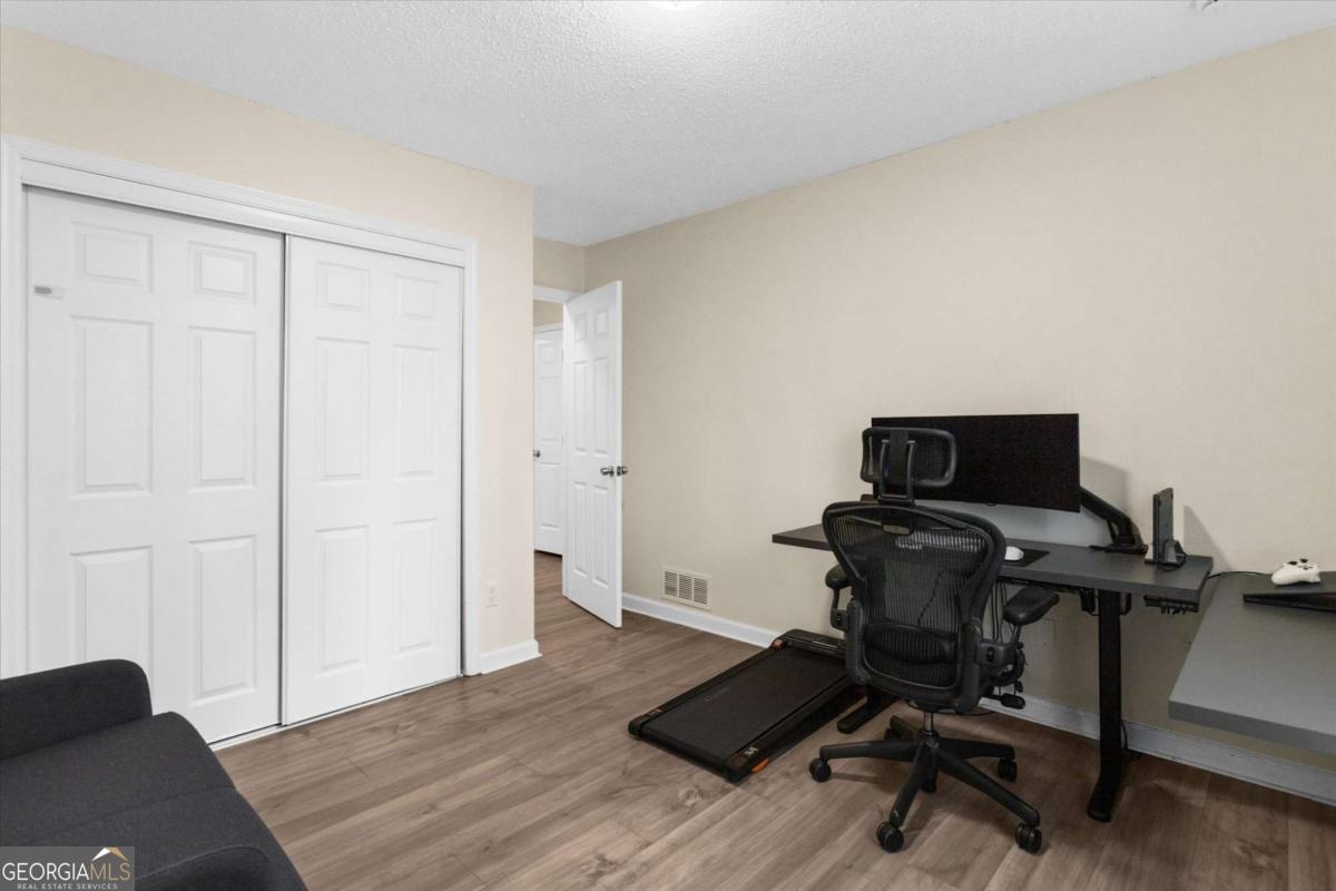 1785 Woodhaven Terrace