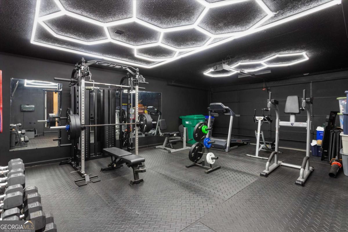 1785 Woodhaven Terrace