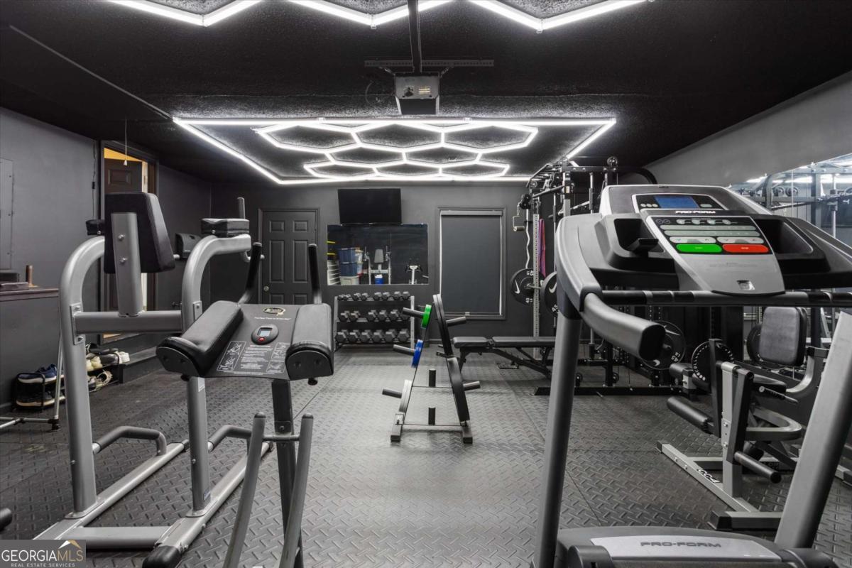 1785 Woodhaven Terrace