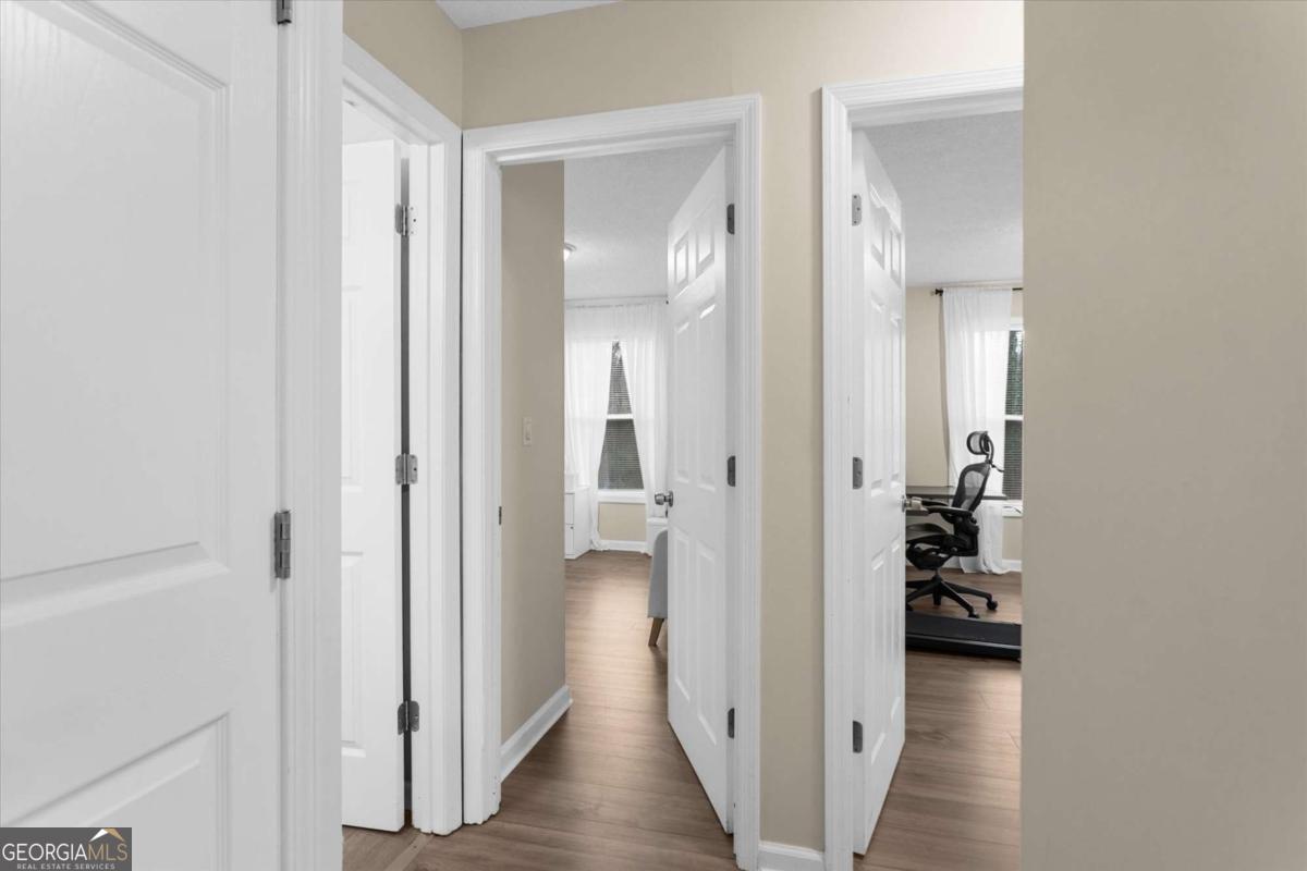 1785 Woodhaven Terrace