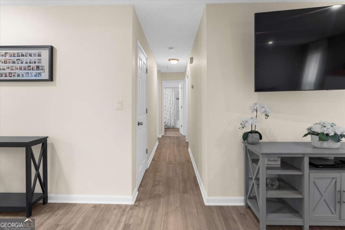 1785 Woodhaven Terrace