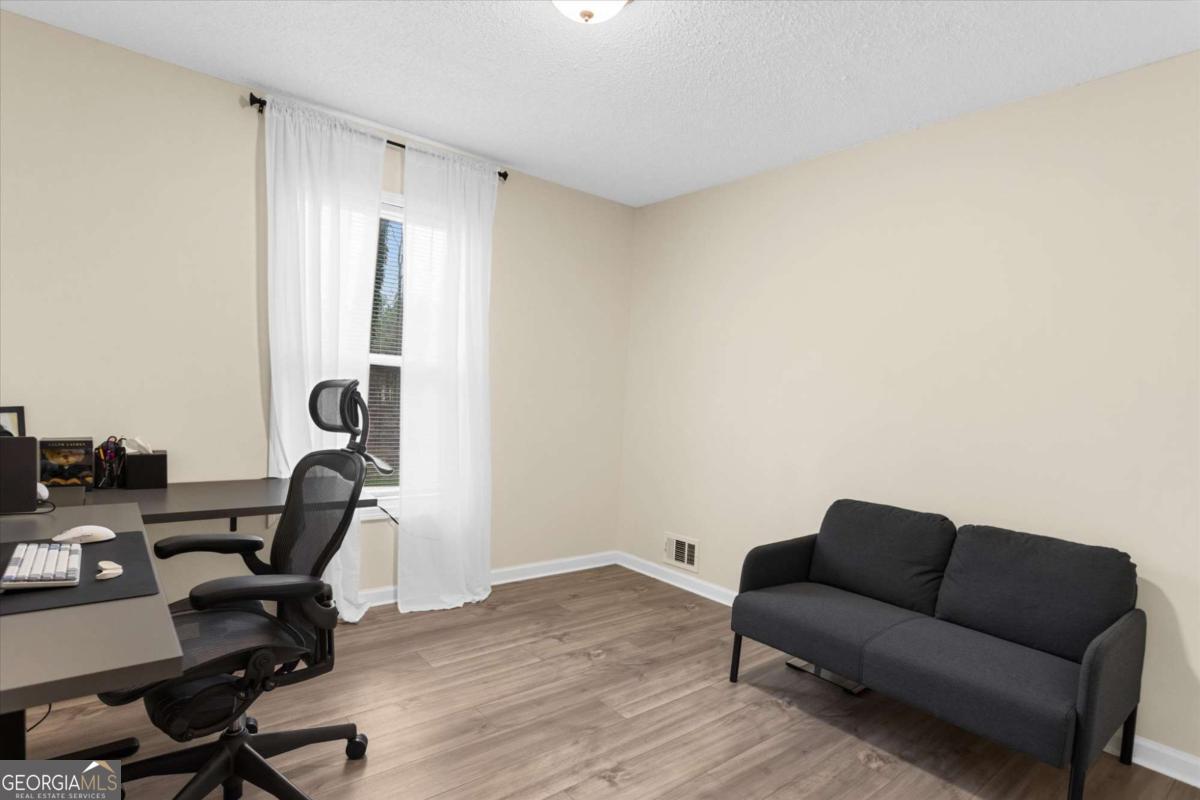 1785 Woodhaven Terrace