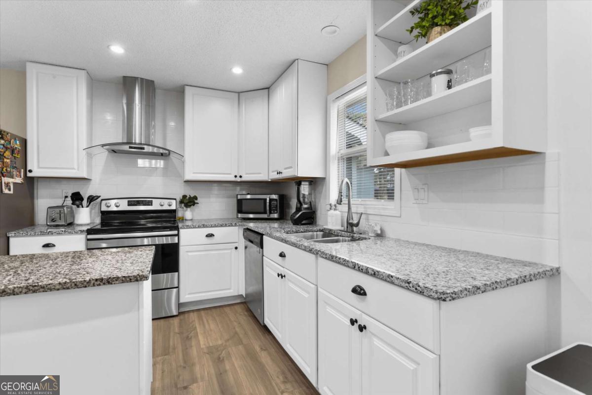 1785 Woodhaven Terrace