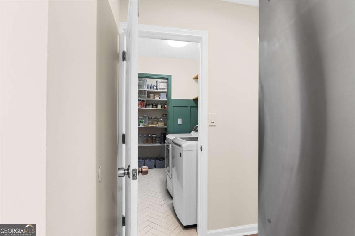 1785 Woodhaven Terrace