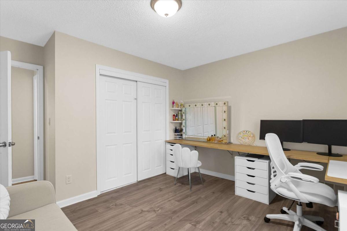 1785 Woodhaven Terrace