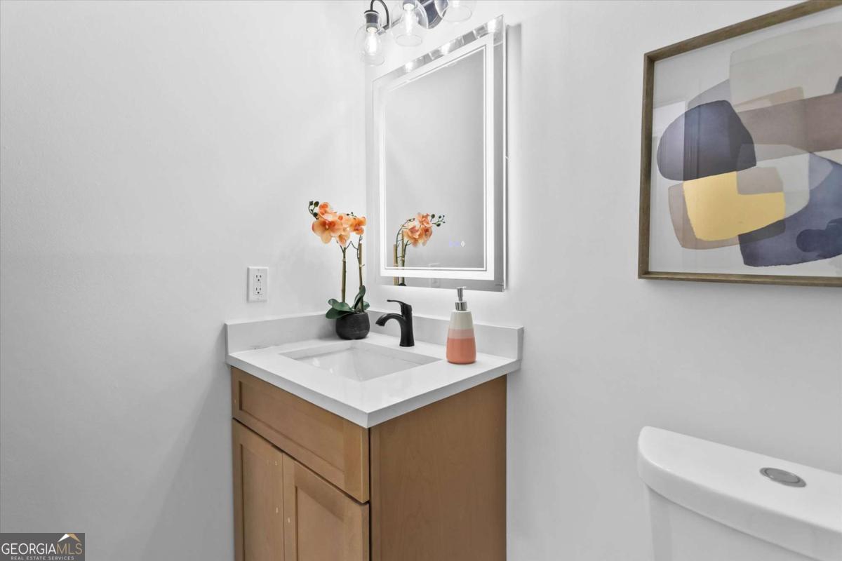 1381 To Lani Farm Rd