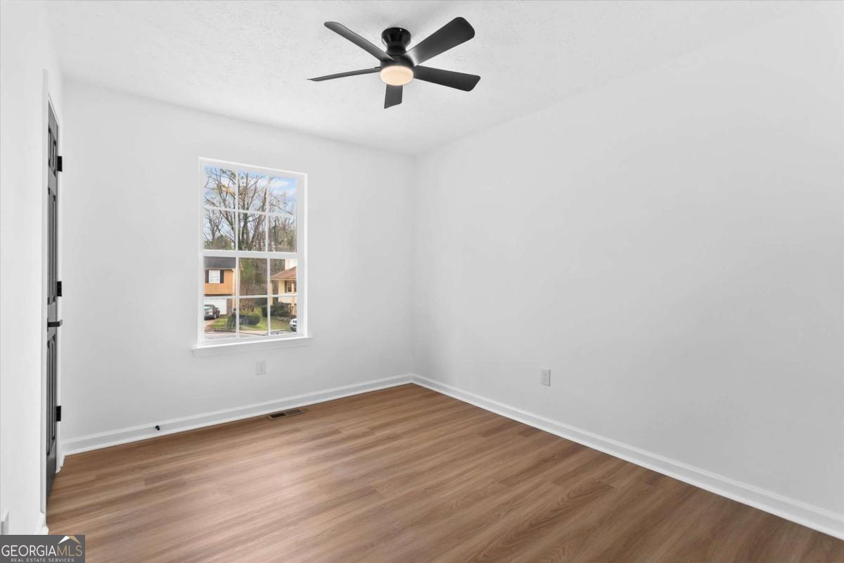 1381 To Lani Farm Rd