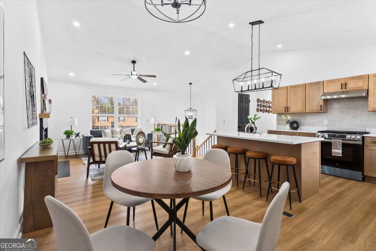 1381 To Lani Farm Rd