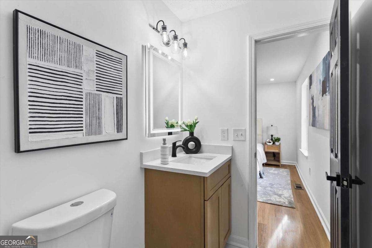 1381 To Lani Farm Rd