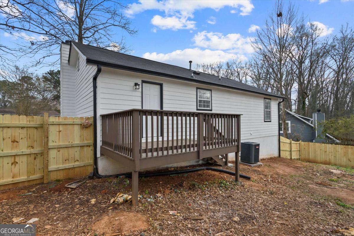 1381 To Lani Farm Rd