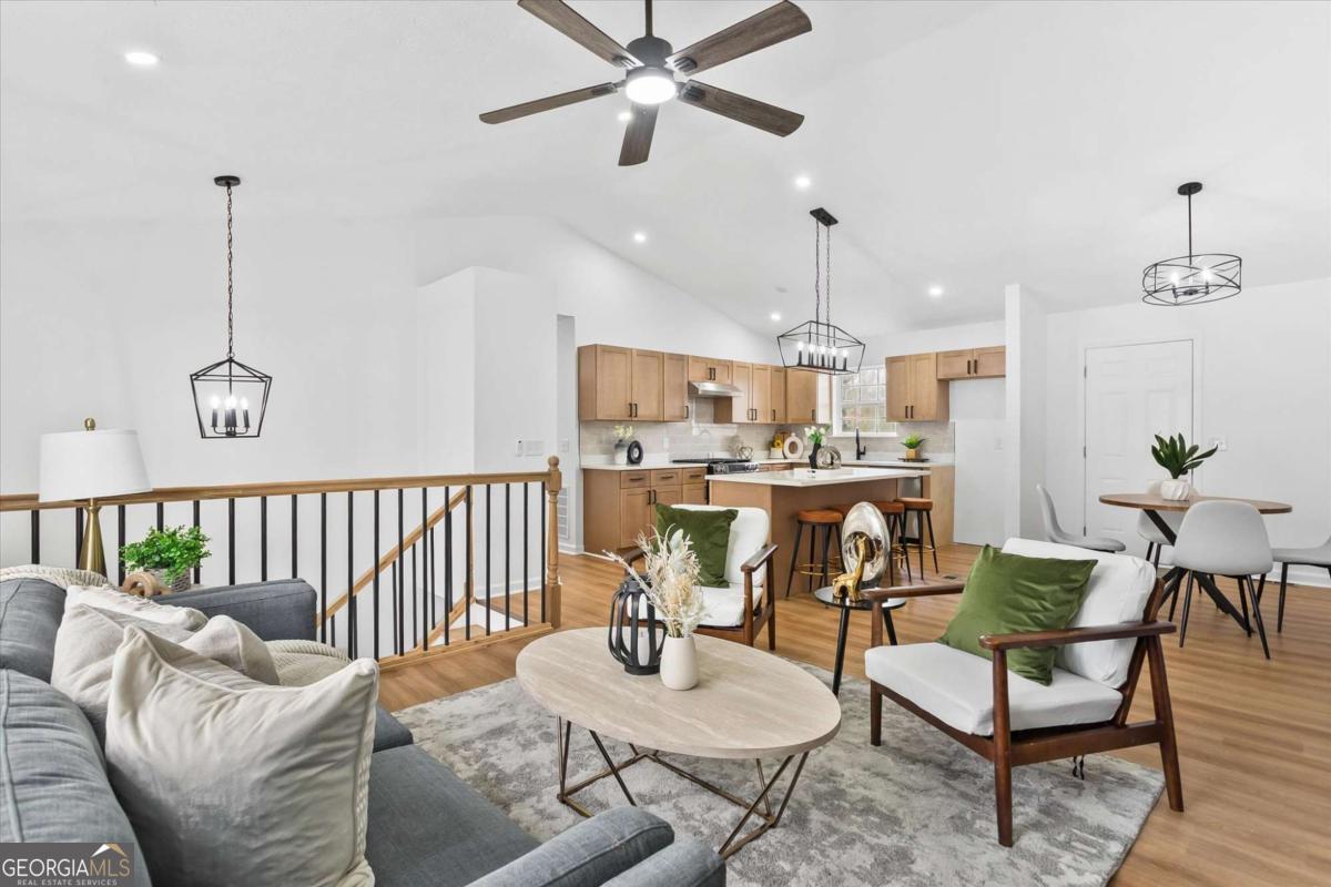 1381 To Lani Farm Rd