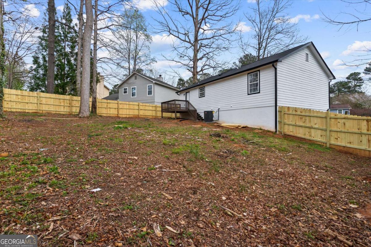 1381 To Lani Farm Rd