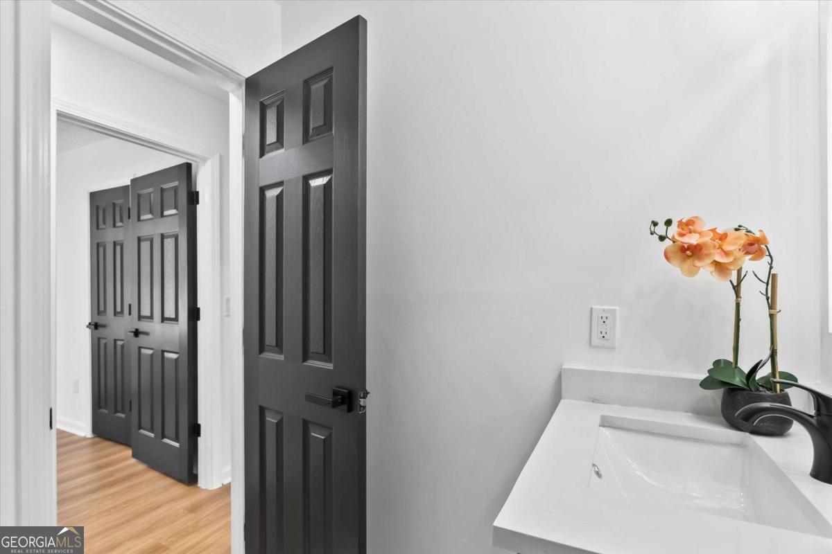 1381 To Lani Farm Rd