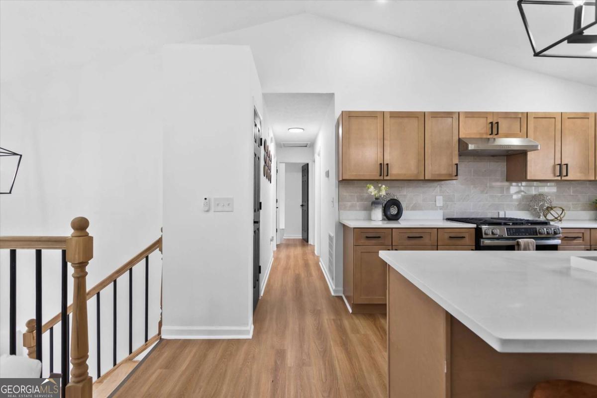 1381 To Lani Farm Rd