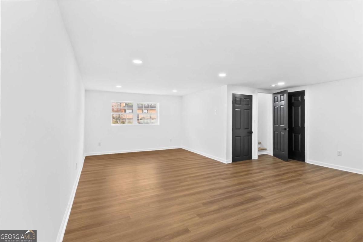 1381 To Lani Farm Rd