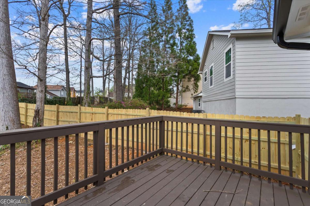 1381 To Lani Farm Rd