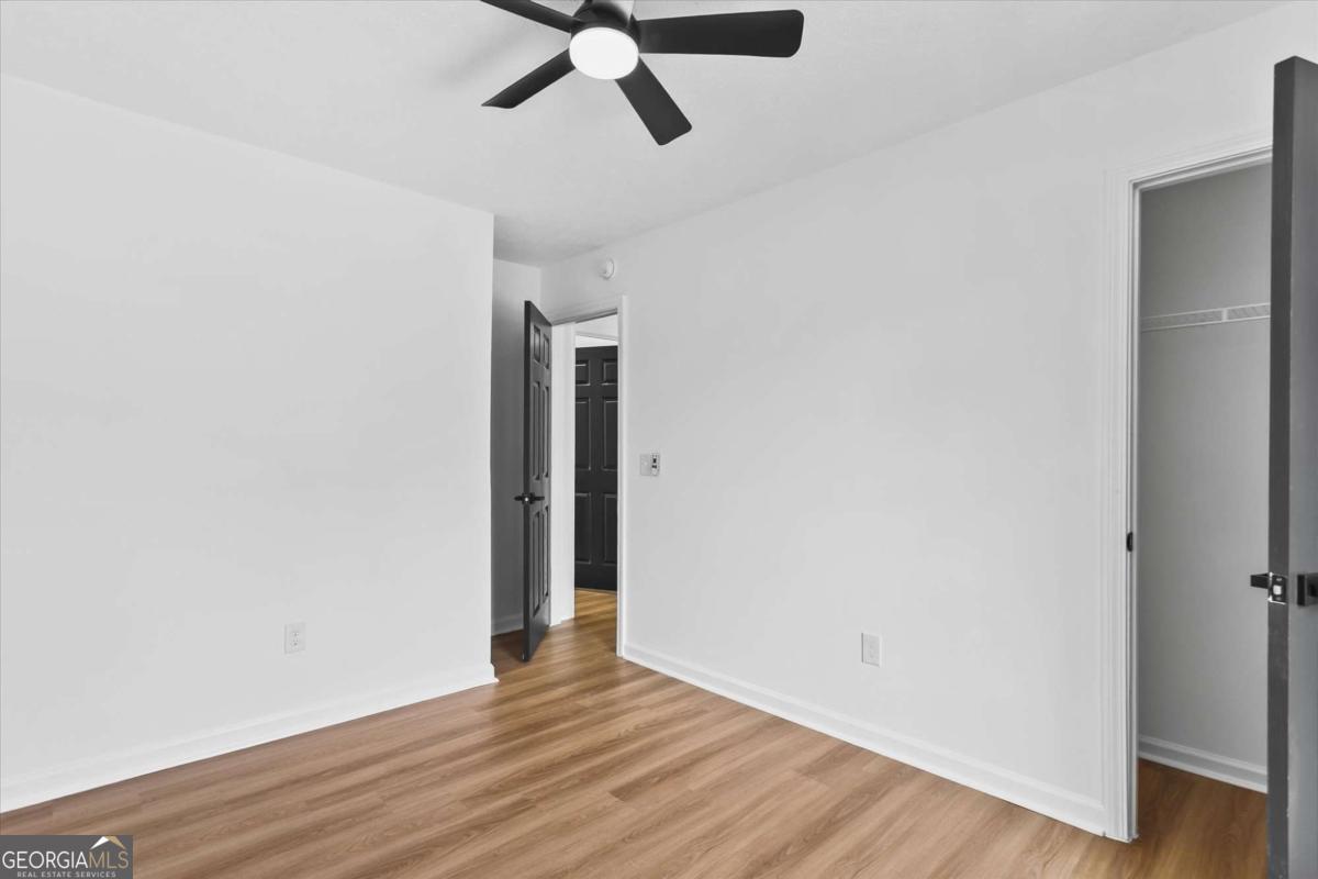 1381 To Lani Farm Rd