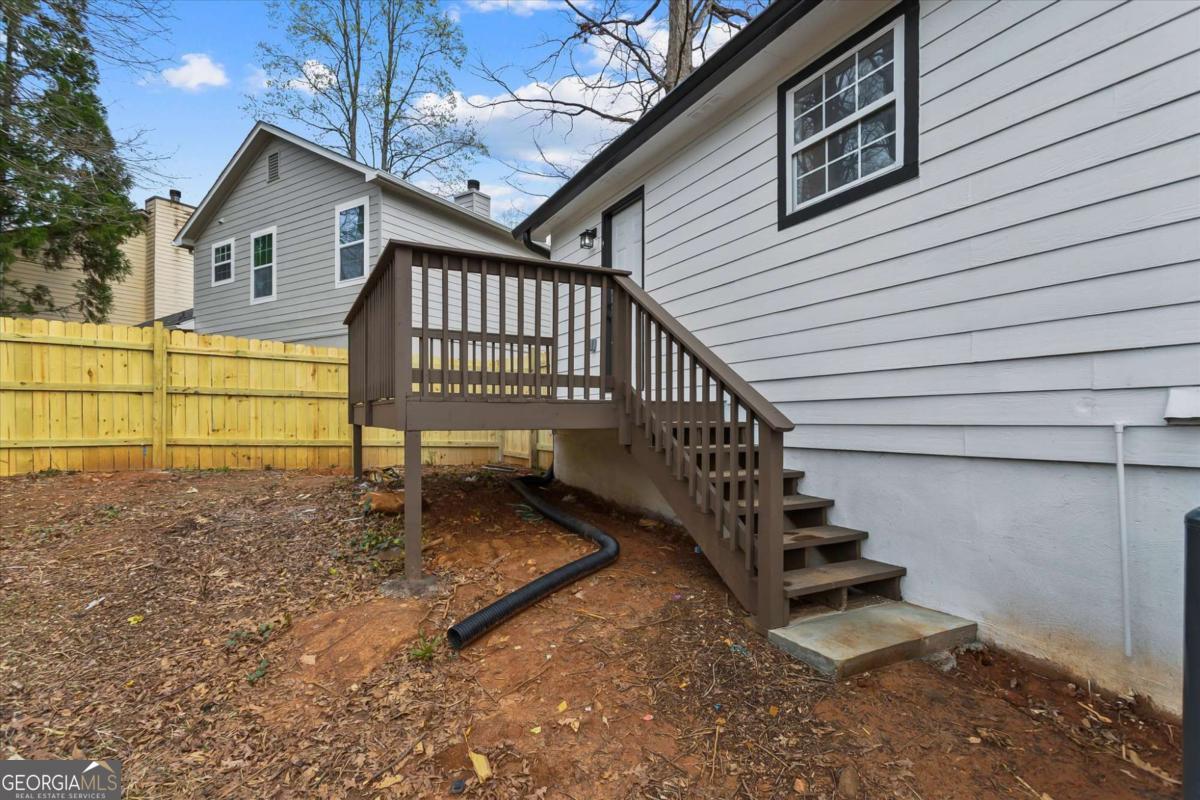 1381 To Lani Farm Rd