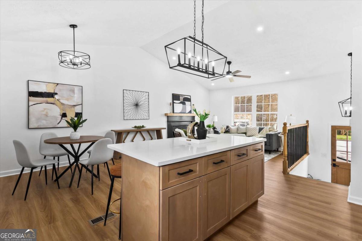 1381 To Lani Farm Rd