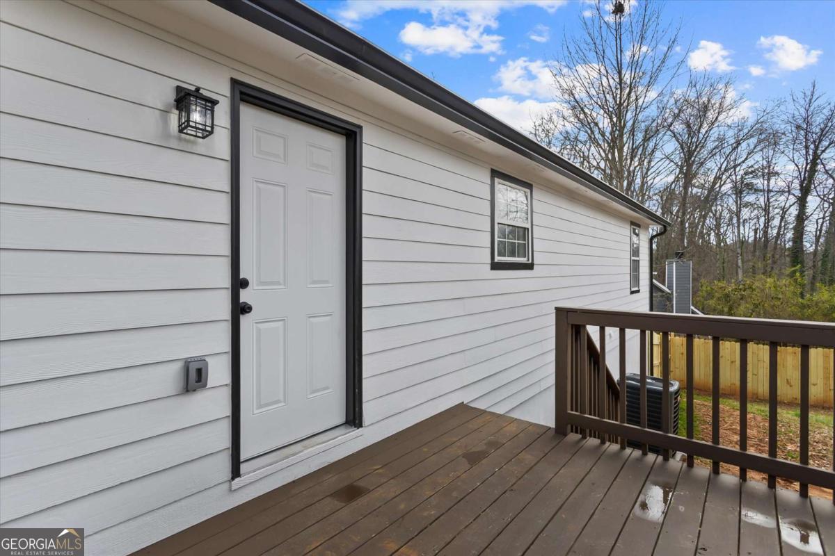 1381 To Lani Farm Rd