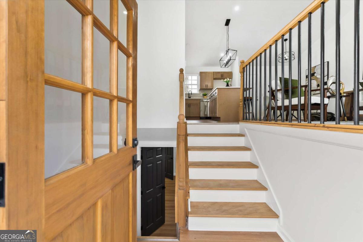 1381 To Lani Farm Rd