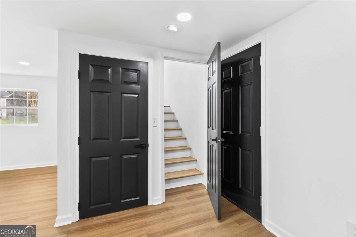 1381 To Lani Farm Rd