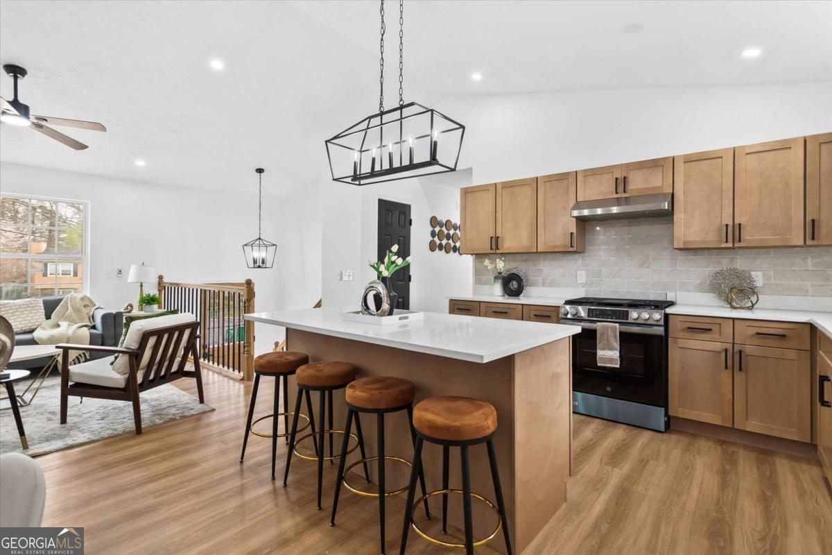 1381 To Lani Farm Rd