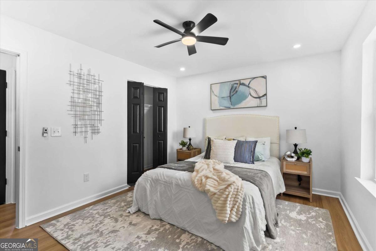 1381 To Lani Farm Rd