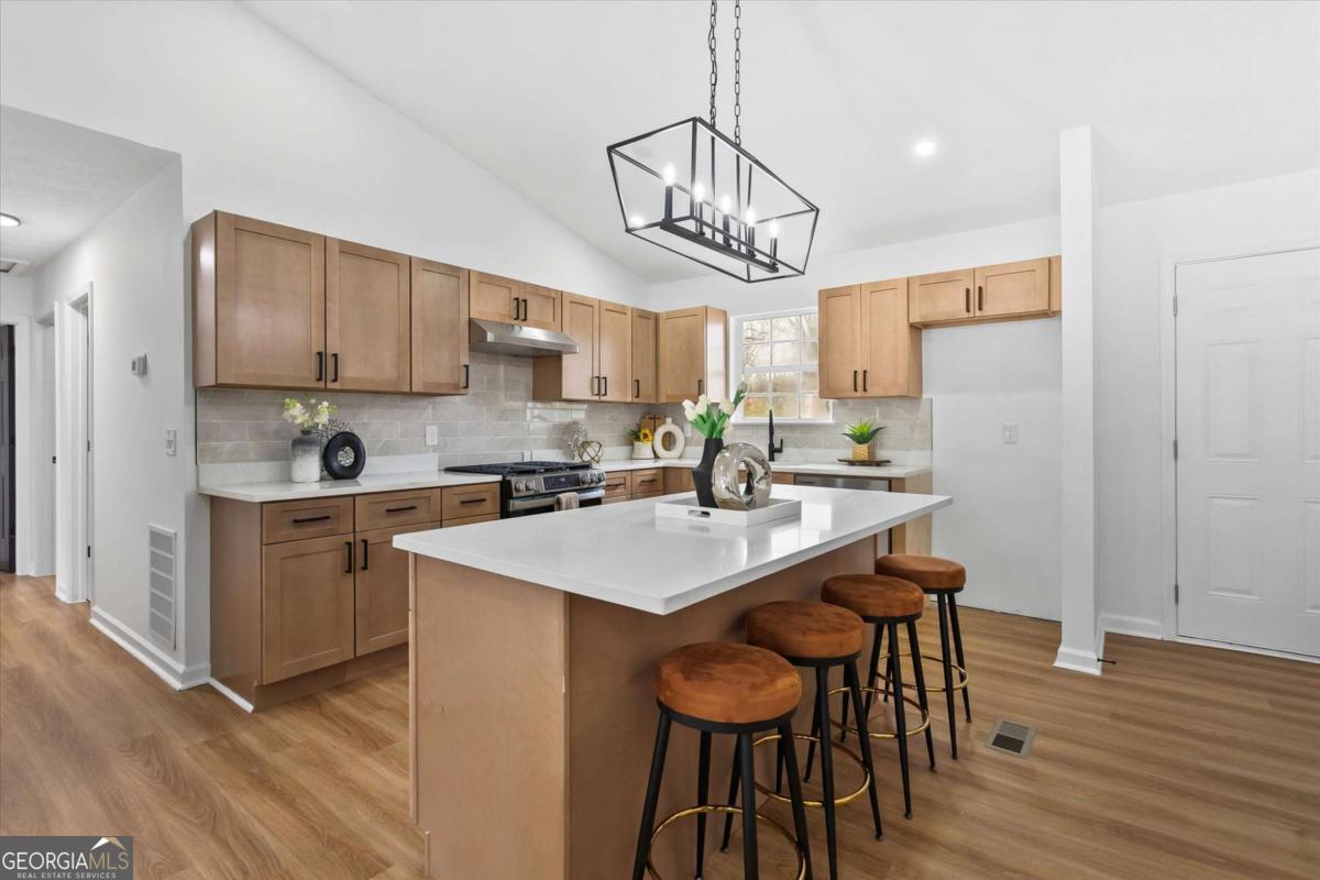 1381 To Lani Farm Rd