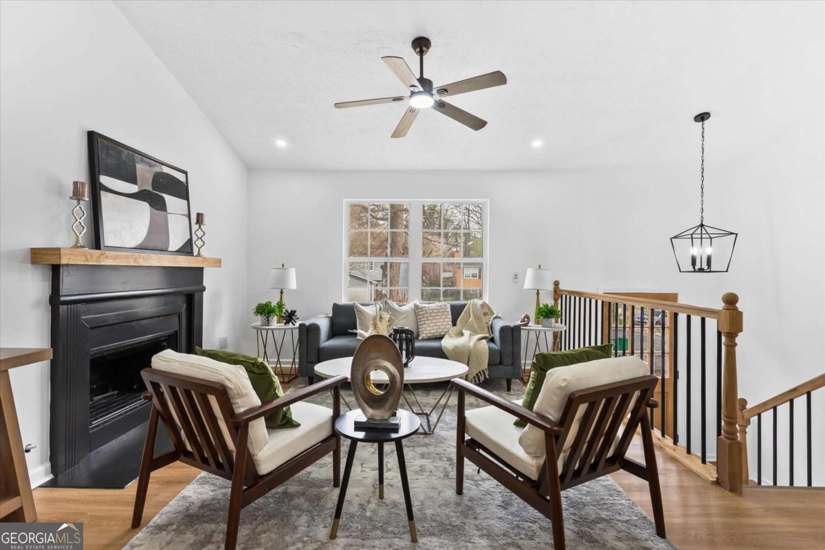 1381 To Lani Farm Rd