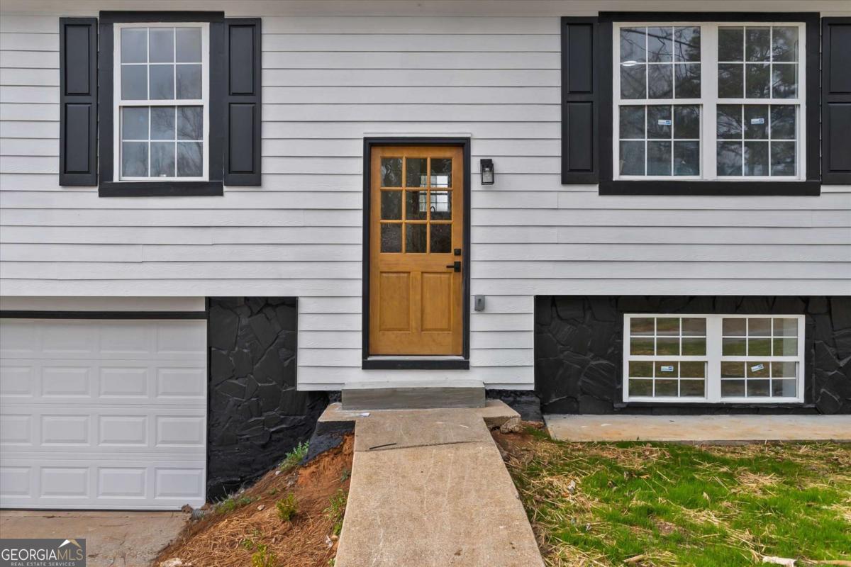 1381 To Lani Farm Rd