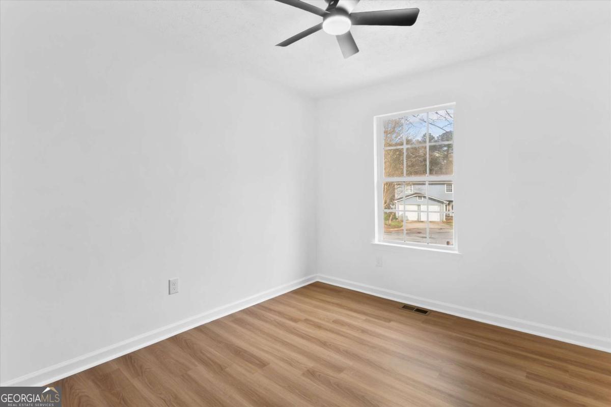 1381 To Lani Farm Rd