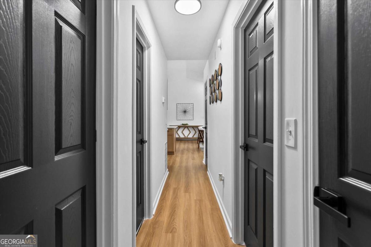 1381 To Lani Farm Rd