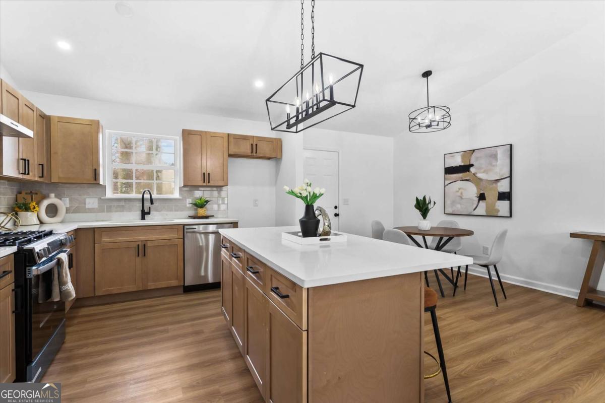 1381 To Lani Farm Rd