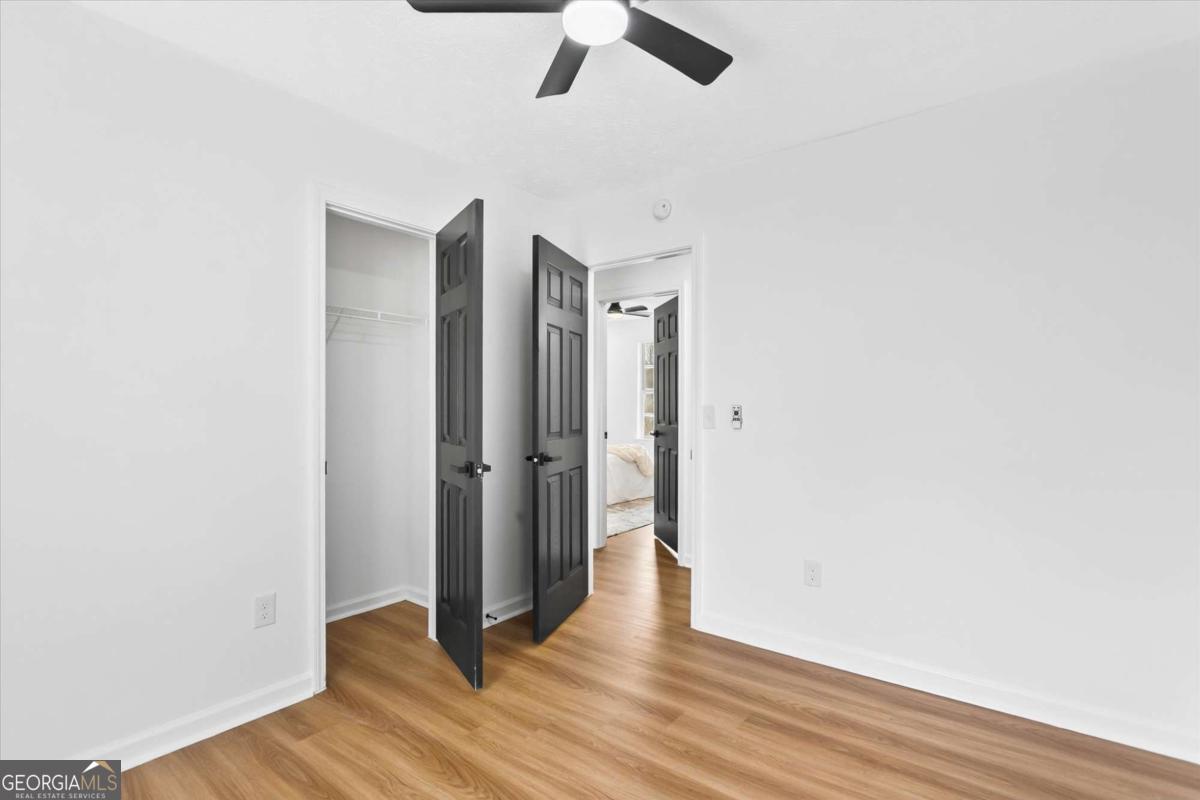 1381 To Lani Farm Rd