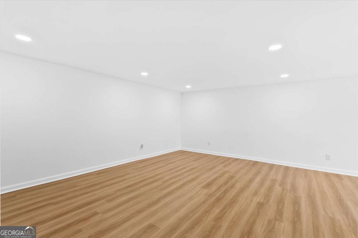 1381 To Lani Farm Rd