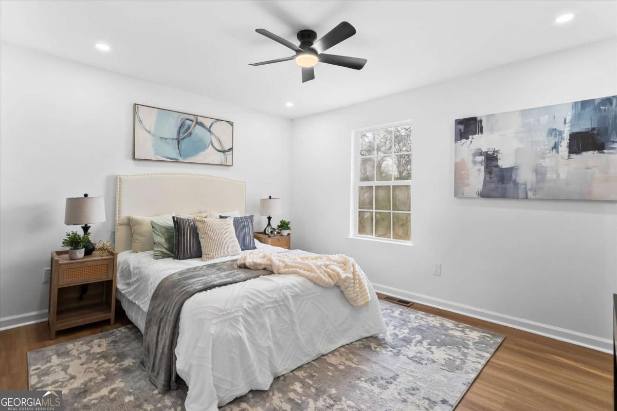 1381 To Lani Farm Rd