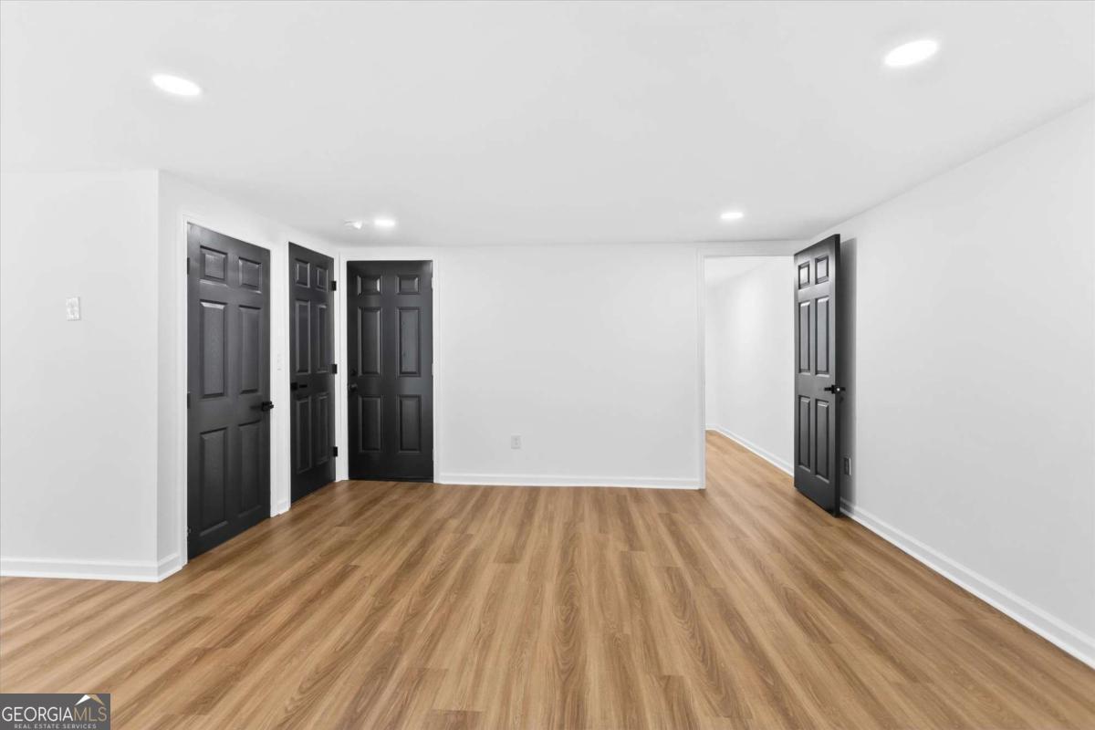 1381 To Lani Farm Rd