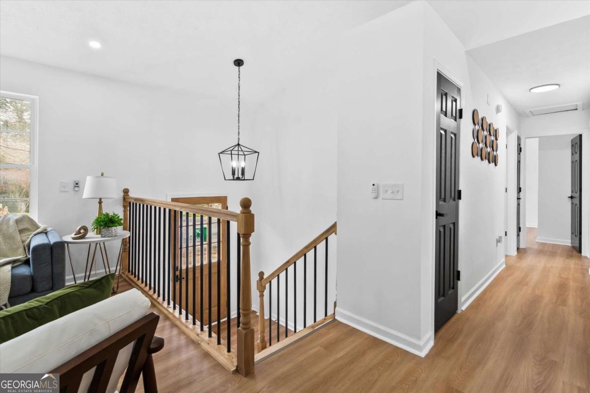 1381 To Lani Farm Rd