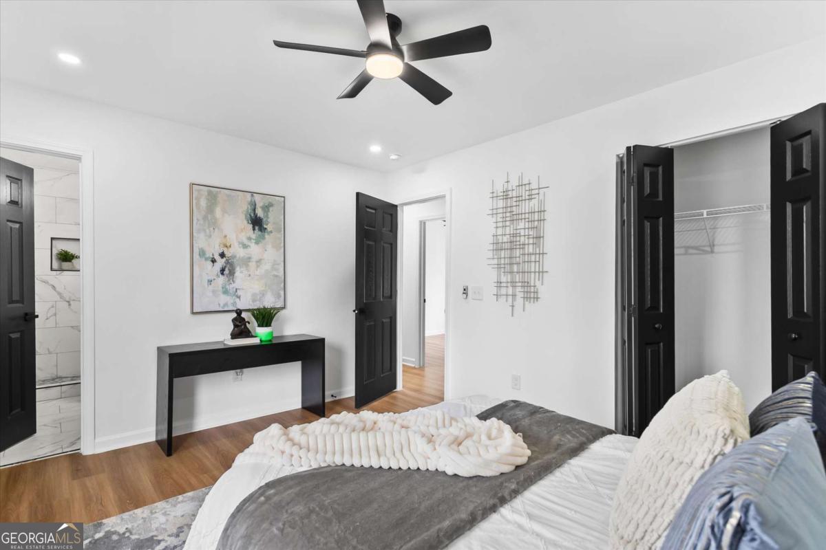 1381 To Lani Farm Rd