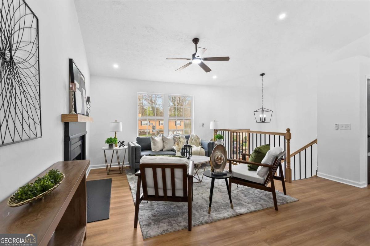 1381 To Lani Farm Rd